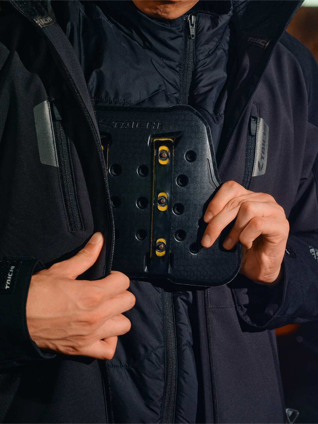 SOFTSHELL ALL SEASON PARKA02_004