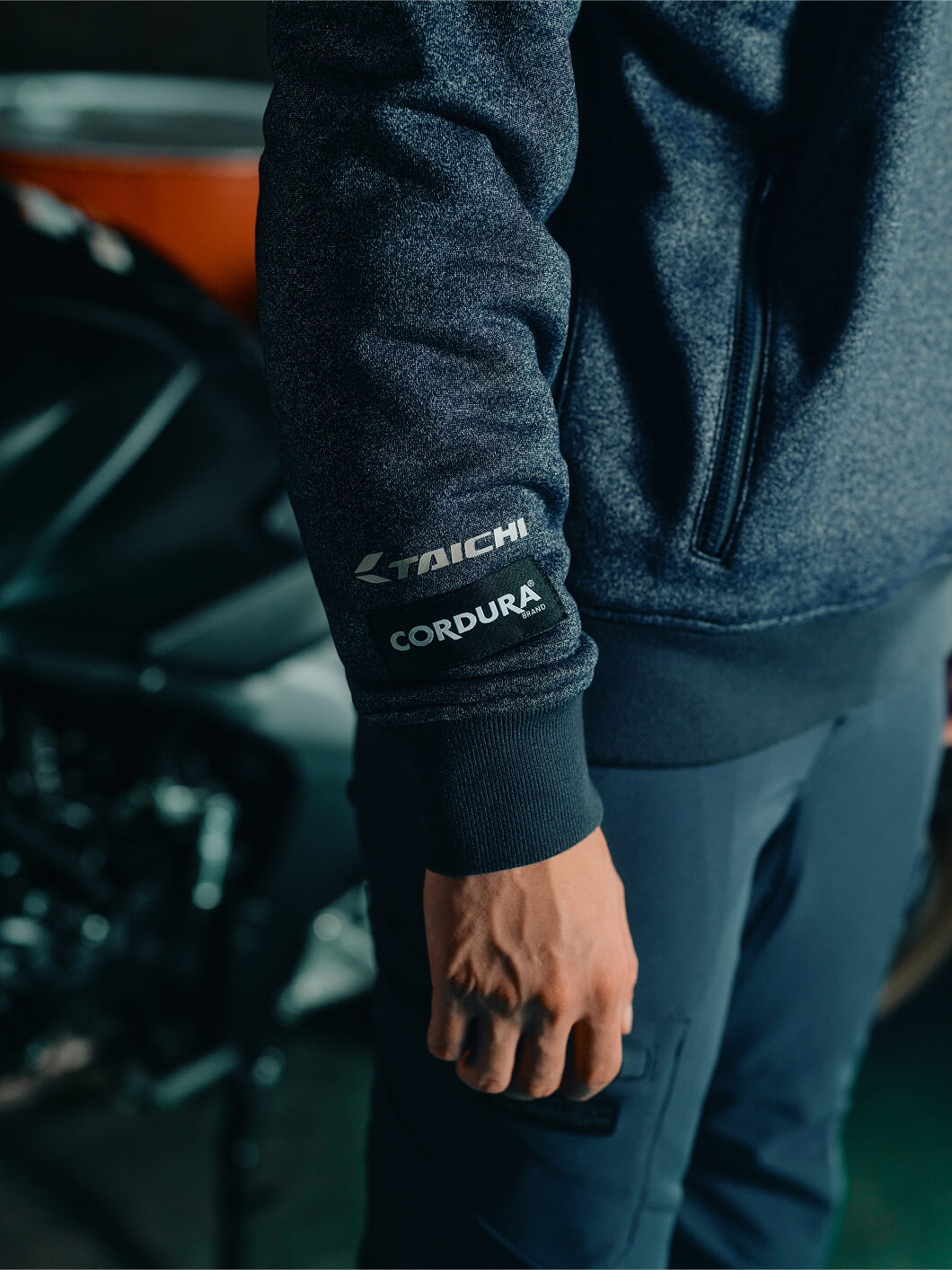 CORDURA CREW NECK02_002