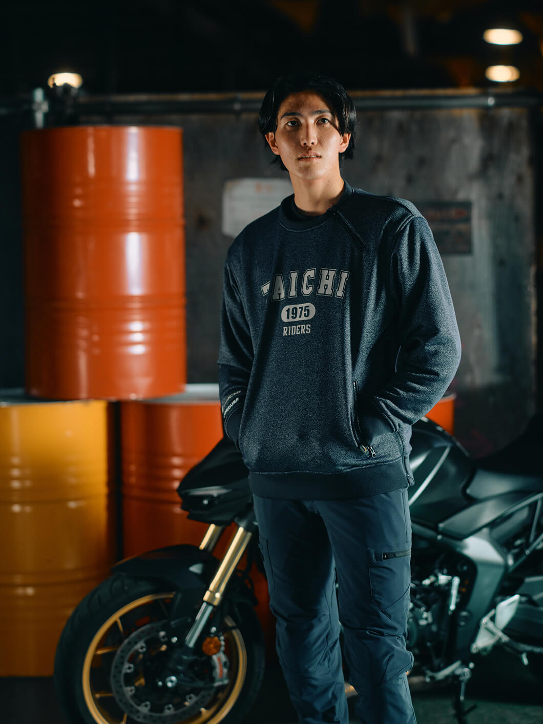 CORDURA CREW NECK02_003