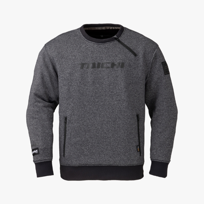 RSJ349 LOGO CHACOAL