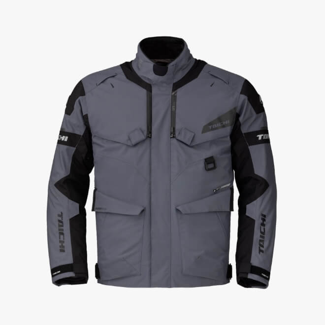 DRYMASTER KOMPASS ALL SEASON JACKET