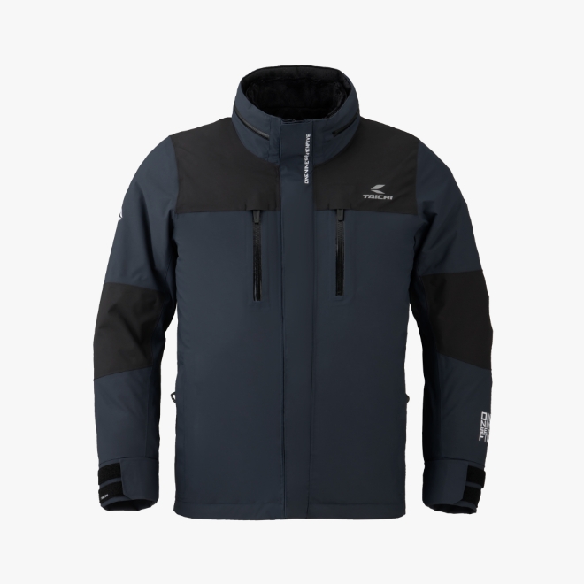 RSJ731 ASH NAVY