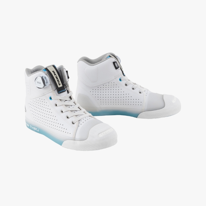 HOOP AIR SHOES