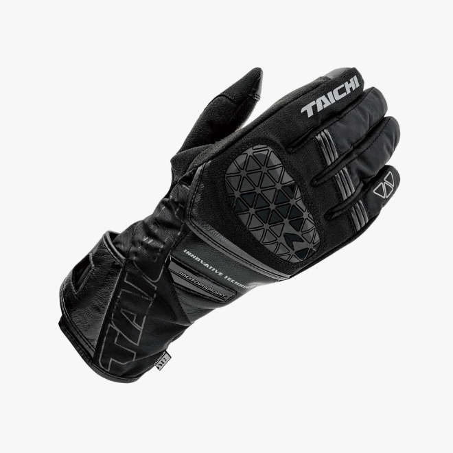 SONIC WINTER GLOVES