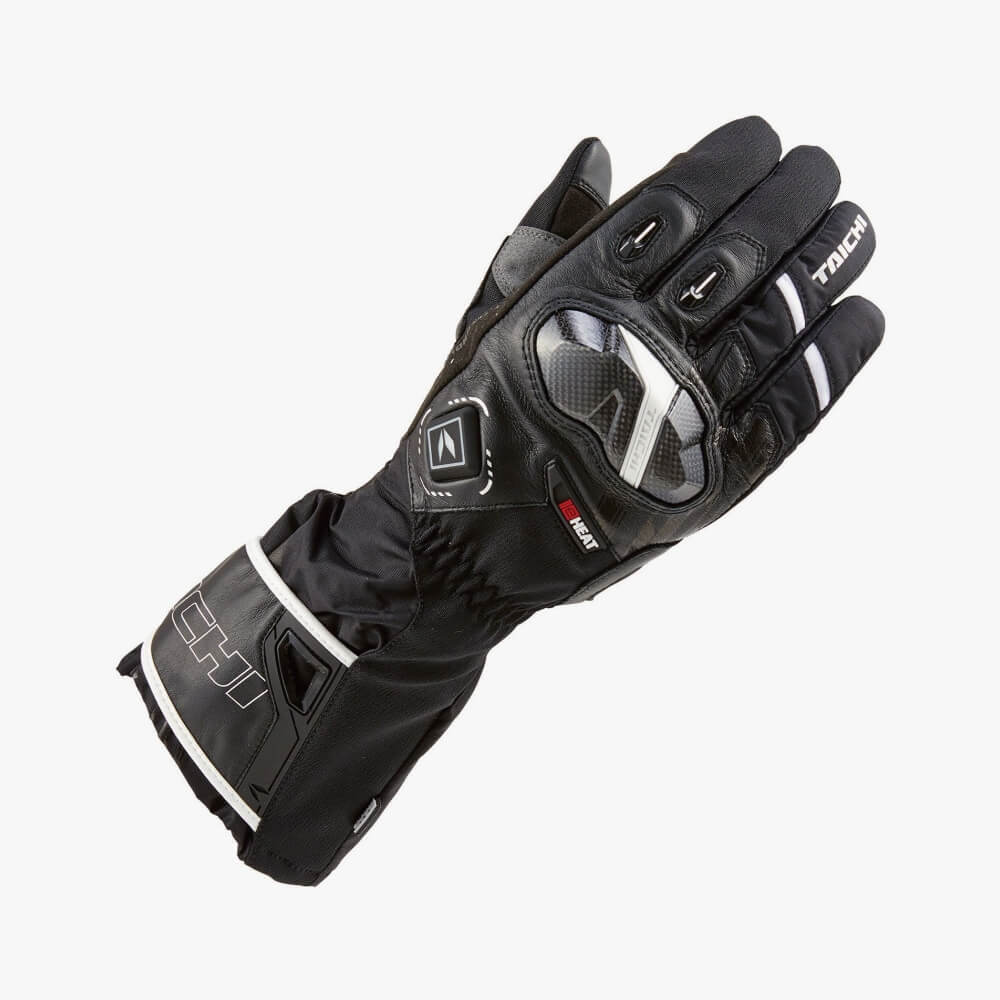 e-HEAT ARMED GLOVES
