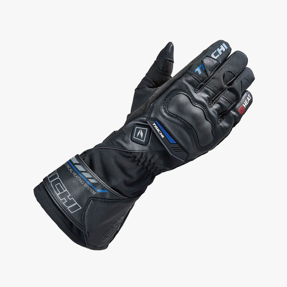 e-HEAT PROTECTION GLOVES