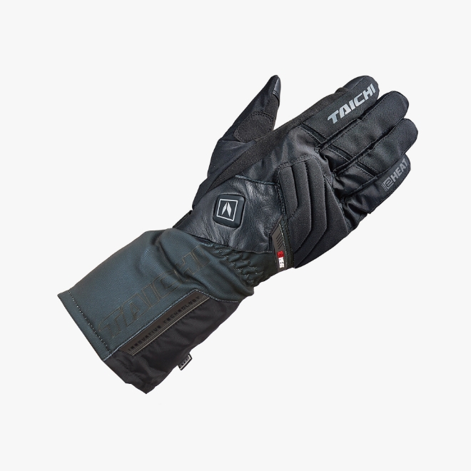 RST656 ASH NAVY