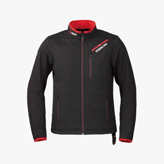 e-HEAT INNER JACKET