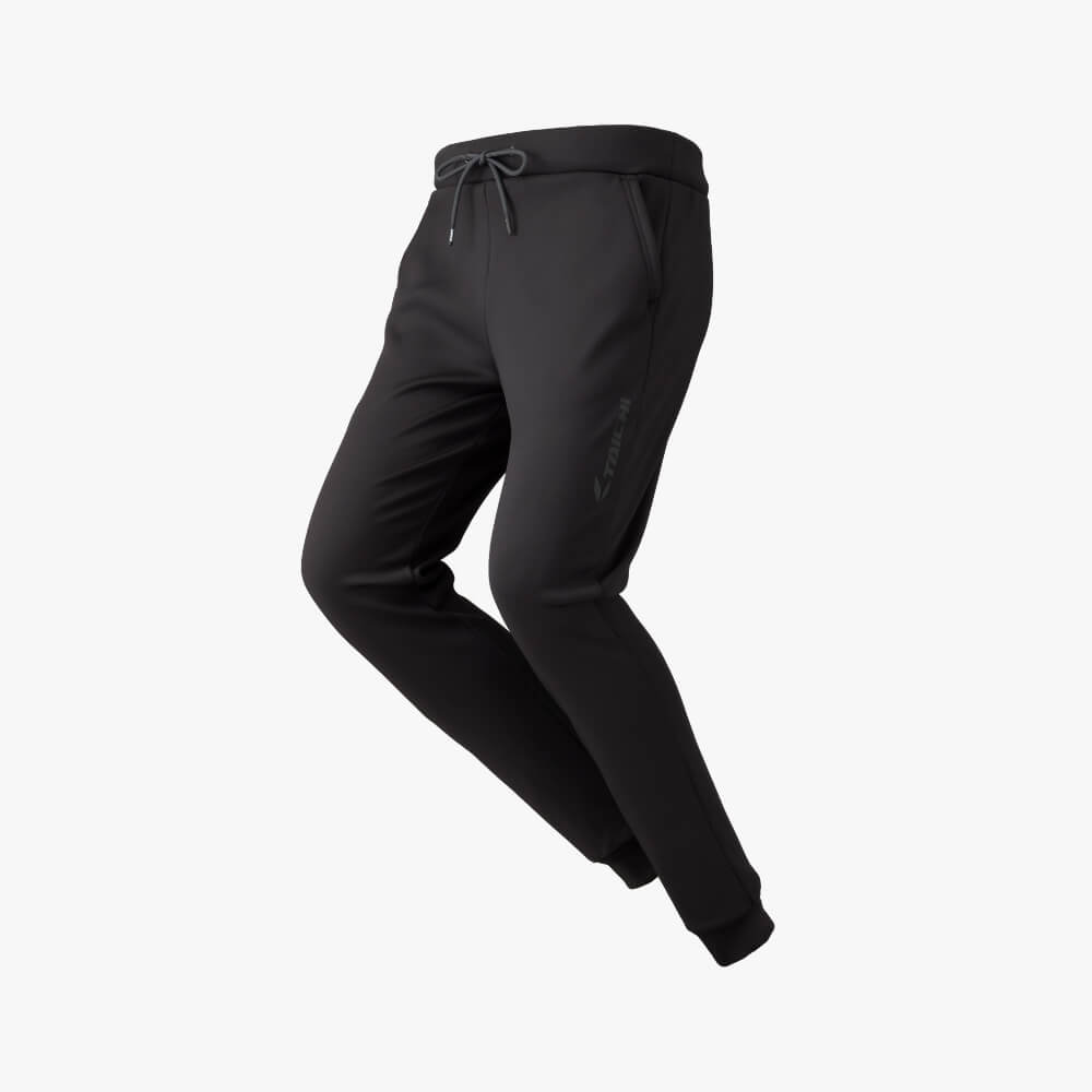 WARMRIDE PANTS
