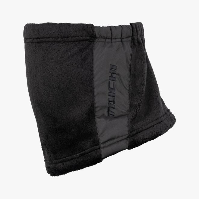 FLEECE FACE MASK