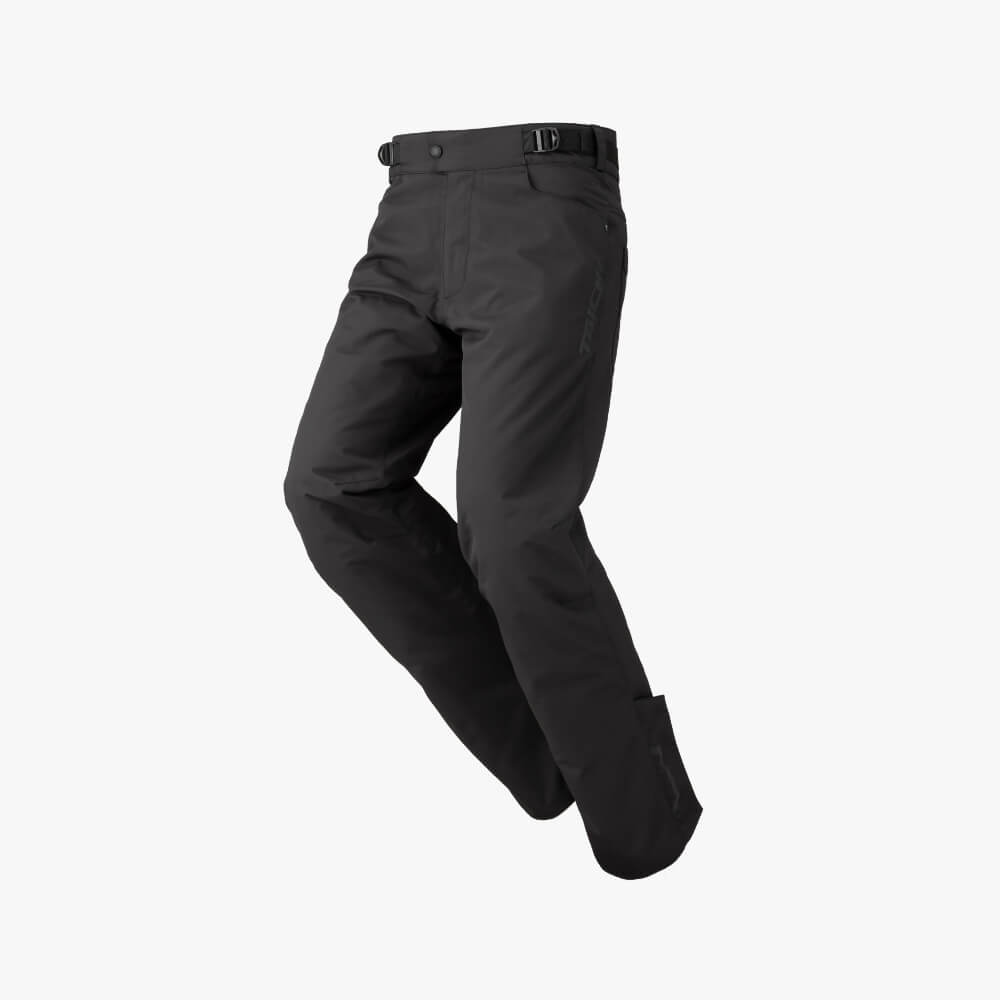 WP SMART OVER PANTS