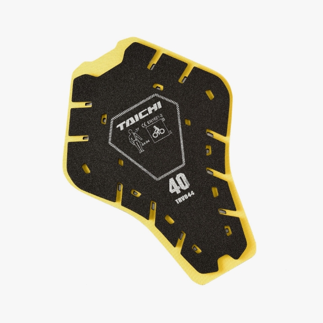TAICHI CE(LV2) BACK PROTECTOR