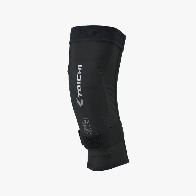 STEALTH CE KNEE PROTECTORS (SLIM)