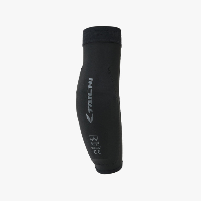 STEALTH CE ELBOW PROTECTORS (SLIM)