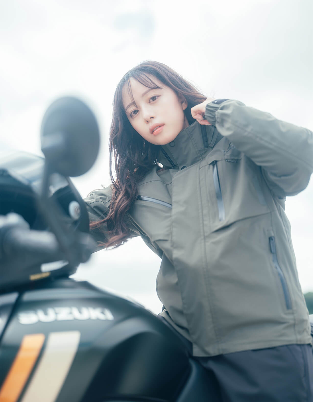 MOTOREK WINTER PARKA01