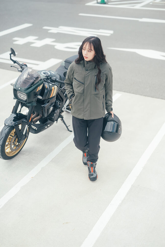 MOTOREK WINTER PARKA02