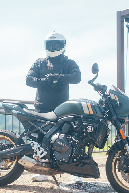 MOTOREK WINTER PARKA03