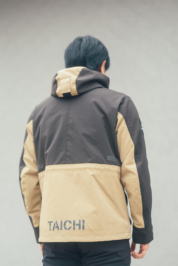 MONSTER ALL SEASON PARKA02