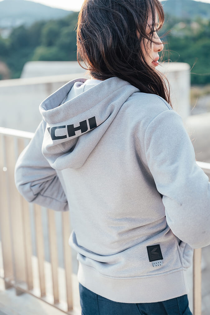 CORDURA HOODIE02