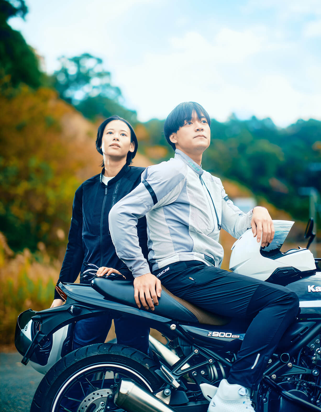 LITE AIR JACKET01_01