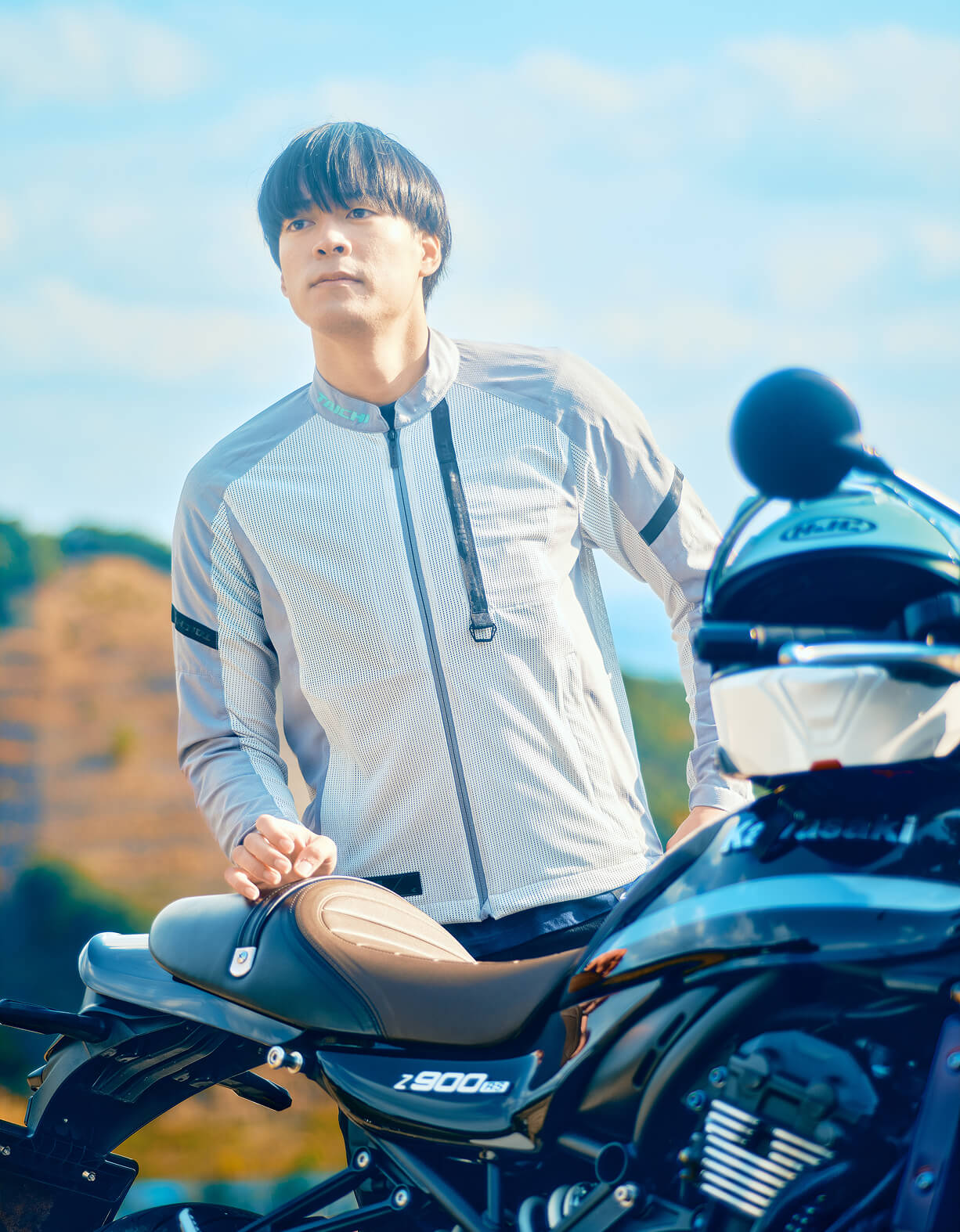 LITE AIR JACKET01_02