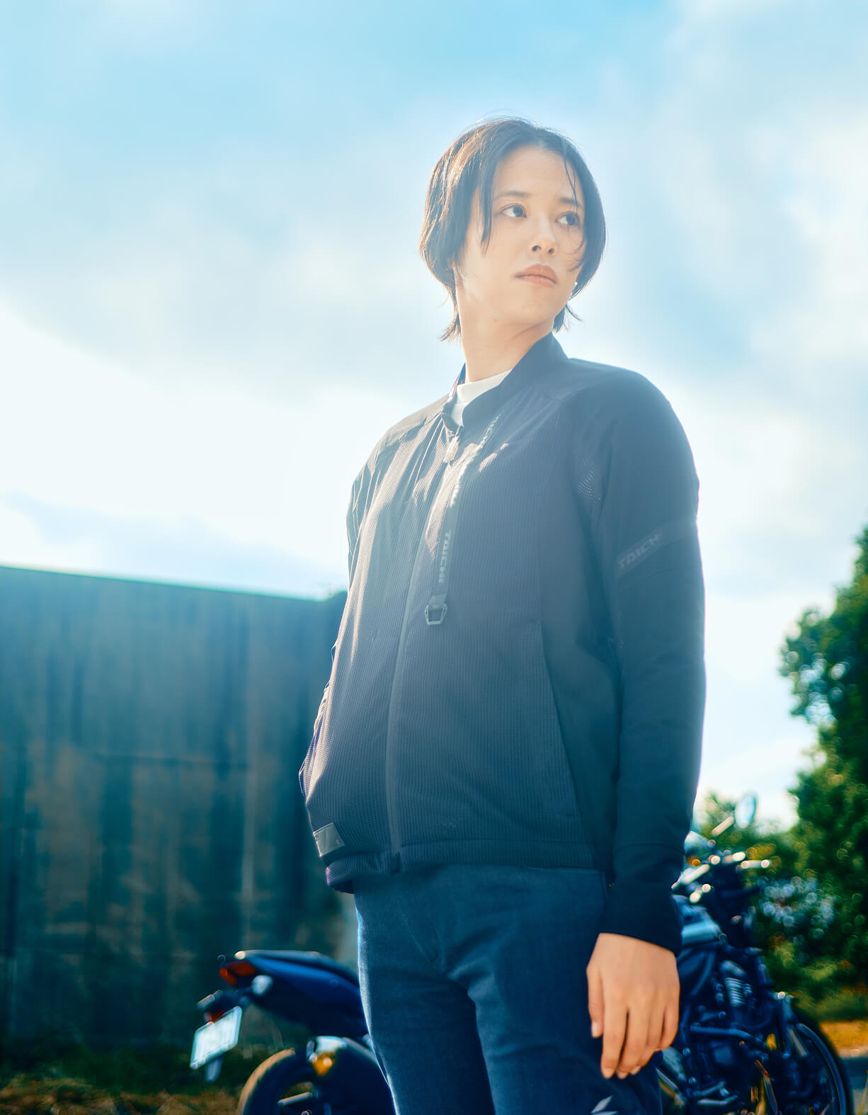 LITE AIR JACKET01_03