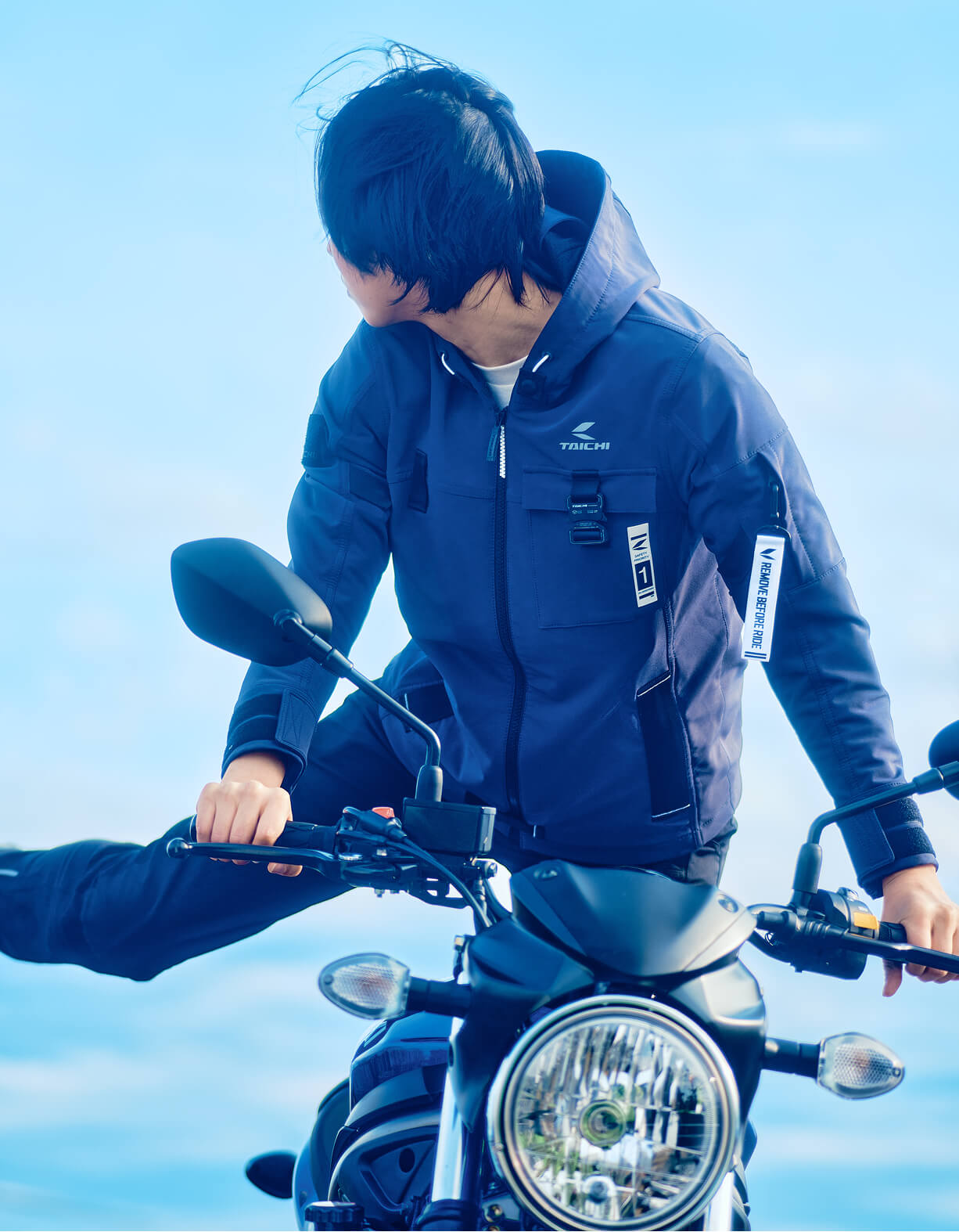 QUICK DRY PARKA01_02