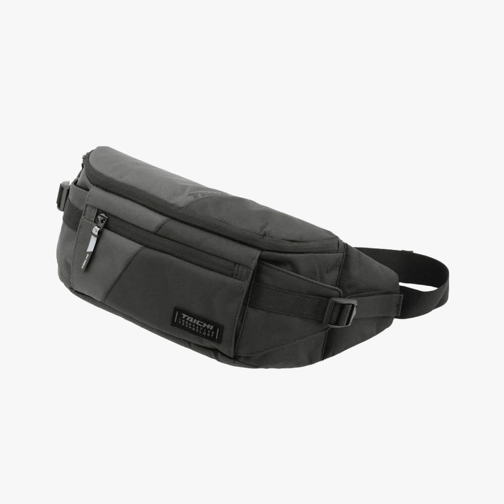 WAIST BAG