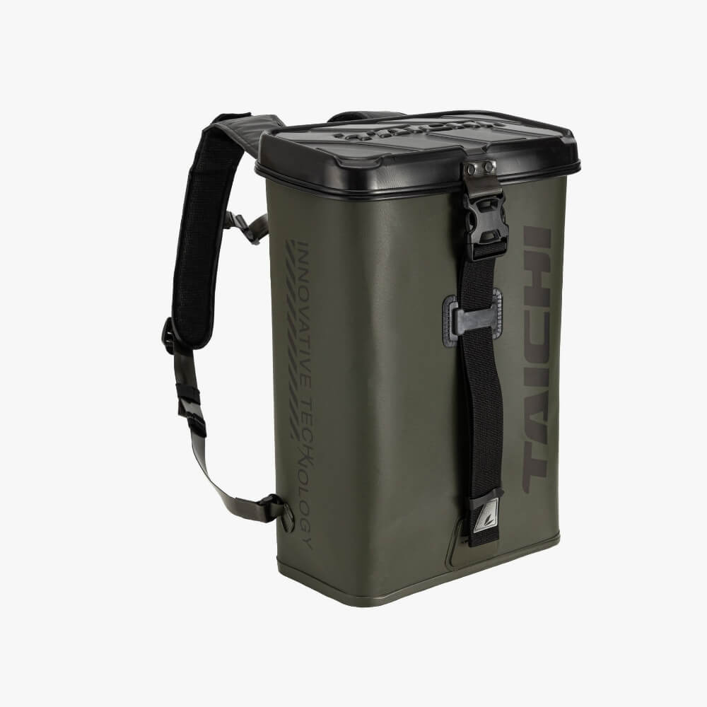 WP BUCKET BACKPACK