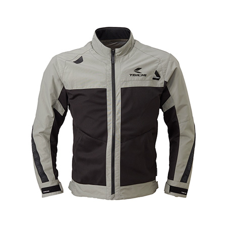 TORQUE AIR JACKET