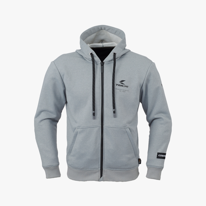 CORDURA HOODIE