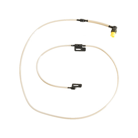 LIQUIDWIND COOLING BOOSTER FOR RSU502/505