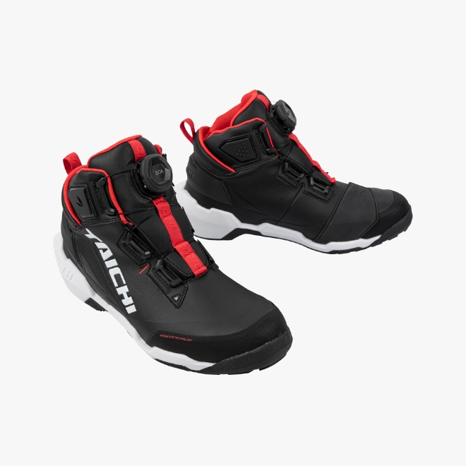 DRYMASTER ARROW SHOES