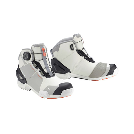 DRYMASTER STRIKER SHOES