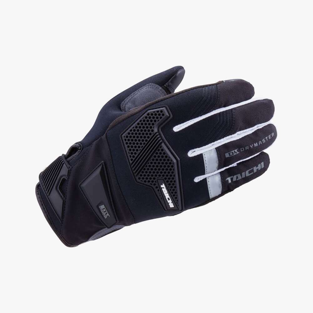 DRYMASTER-FIT EDGE RAIN GLOVES