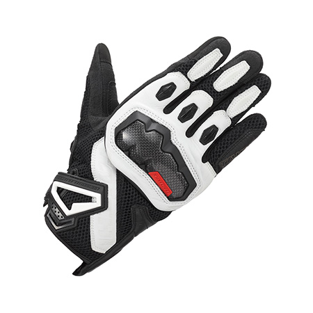 WRX PRO AIR GLOVES