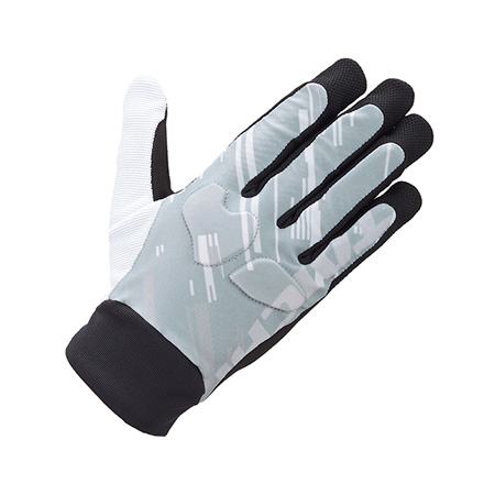 LITE AIR GLOVES