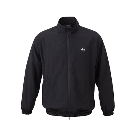 TRAINING JACKET