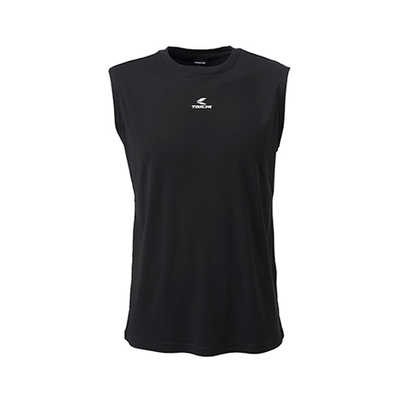 DRYSMOOTH TRAINING SHIRT