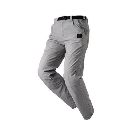 CORDURA LITE AIR PANTS