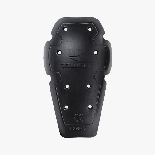 EXSORB CE(LV2) PROTECTORS (FOR ELBOW/KNEE)