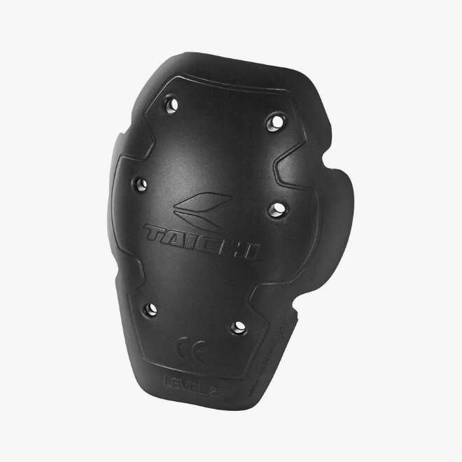 EXSORB CE(LV2) PROTECTORS (FOR SHOULDER)