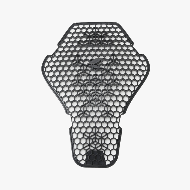 HELINX AIR CE (LV.2) BACK PROTECTOR