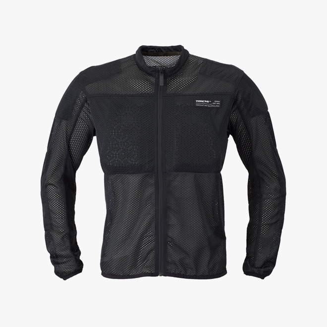 STEALTH CE PROTECTION INNER