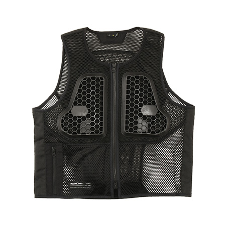 HELINX PROTECTION VEST