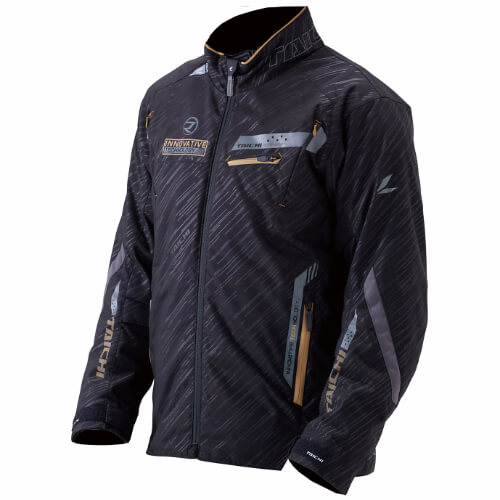 RACER ALL SEASON JACKET