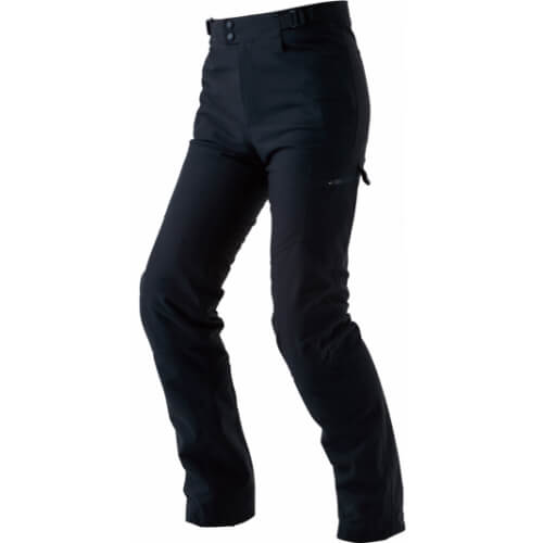 DRYMASTER CARGO PANTS
