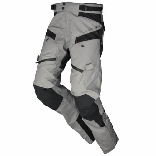 DRYMASTER EXPLORER PANTS