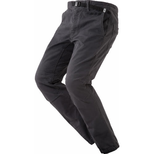 CORDURA JOGGER PANTS