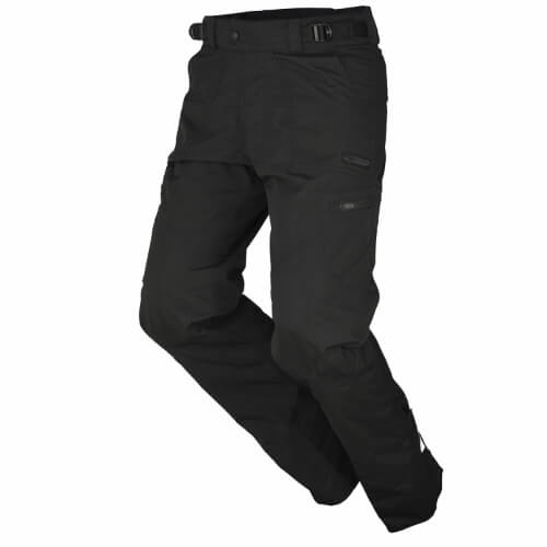 WP CARGO OVER PANTS
